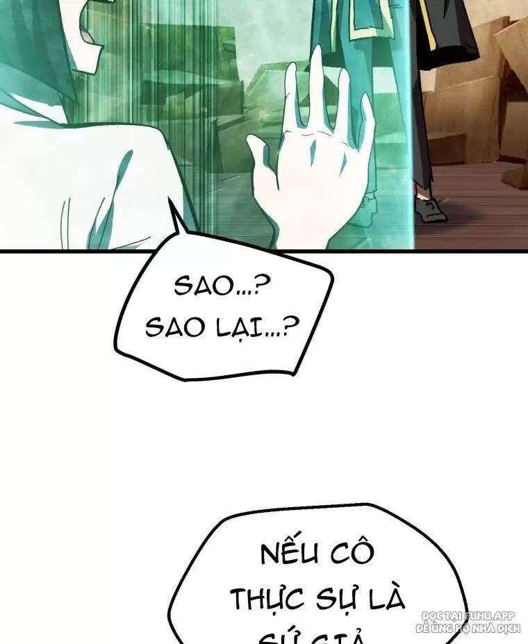 Anh Hùng Mạnh Nhất? Ta Không Làm Lâu Rồi! Chapter 133 - 18