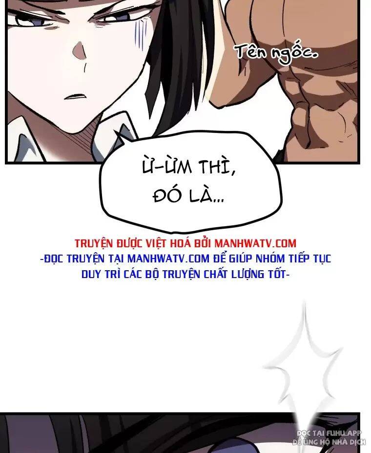 Anh Hùng Mạnh Nhất? Ta Không Làm Lâu Rồi! Chapter 133 - 20