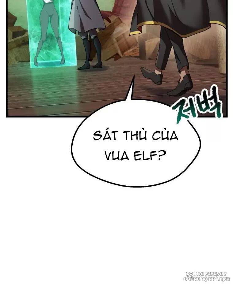 Anh Hùng Mạnh Nhất? Ta Không Làm Lâu Rồi! Chapter 133 - 3