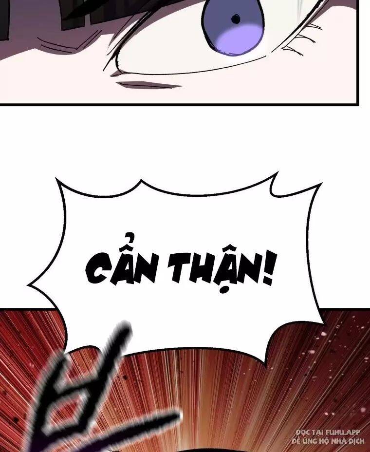 Anh Hùng Mạnh Nhất? Ta Không Làm Lâu Rồi! Chapter  133 - 21