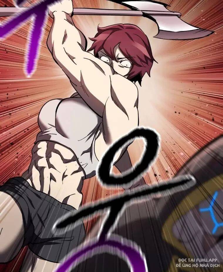 Anh Hùng Mạnh Nhất? Ta Không Làm Lâu Rồi! Chapter  133 - 22