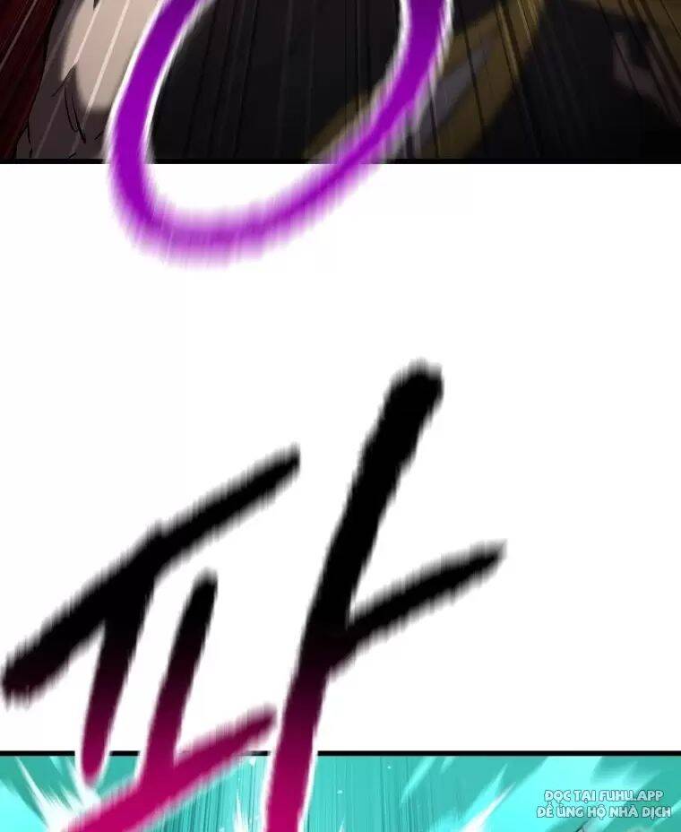 Anh Hùng Mạnh Nhất? Ta Không Làm Lâu Rồi! Chapter 133 - 23