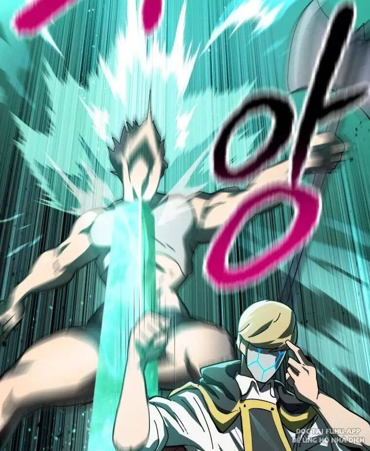 Anh Hùng Mạnh Nhất? Ta Không Làm Lâu Rồi! Chapter 133 - 24