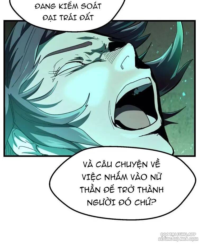 Anh Hùng Mạnh Nhất? Ta Không Làm Lâu Rồi! Chapter 133 - 26