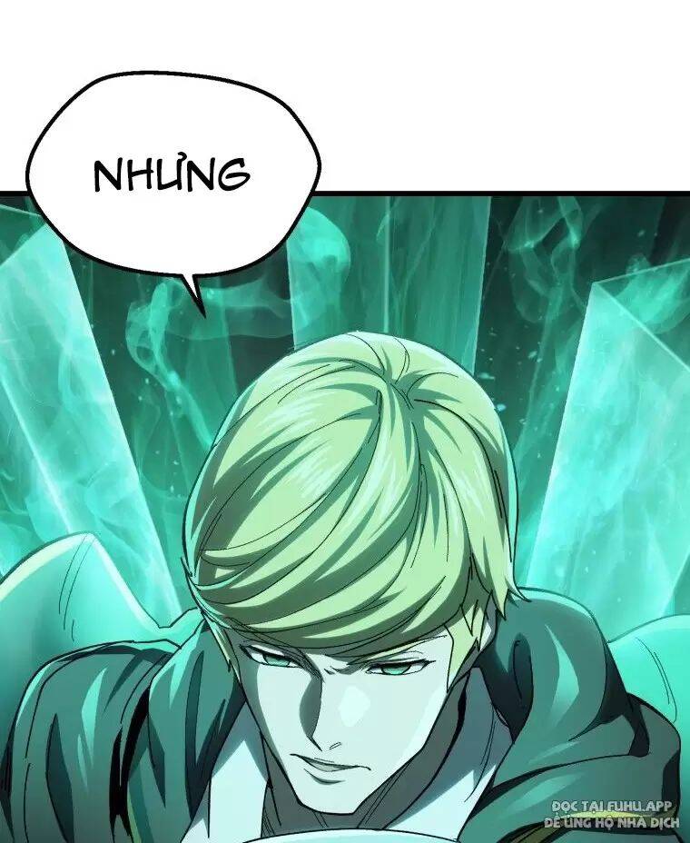 Anh Hùng Mạnh Nhất? Ta Không Làm Lâu Rồi! Chapter 133 - 27