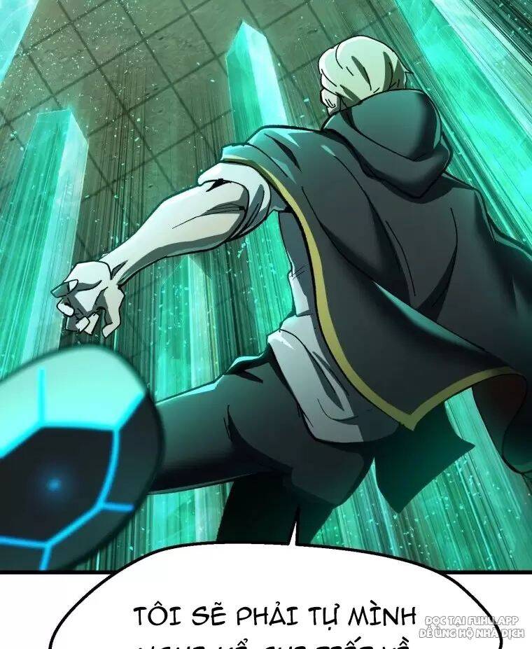 Anh Hùng Mạnh Nhất? Ta Không Làm Lâu Rồi! Chapter 133 - 30