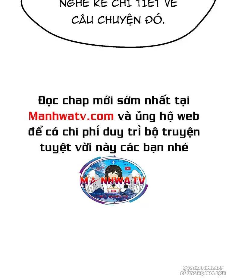 Anh Hùng Mạnh Nhất? Ta Không Làm Lâu Rồi! Chapter 133 - 31
