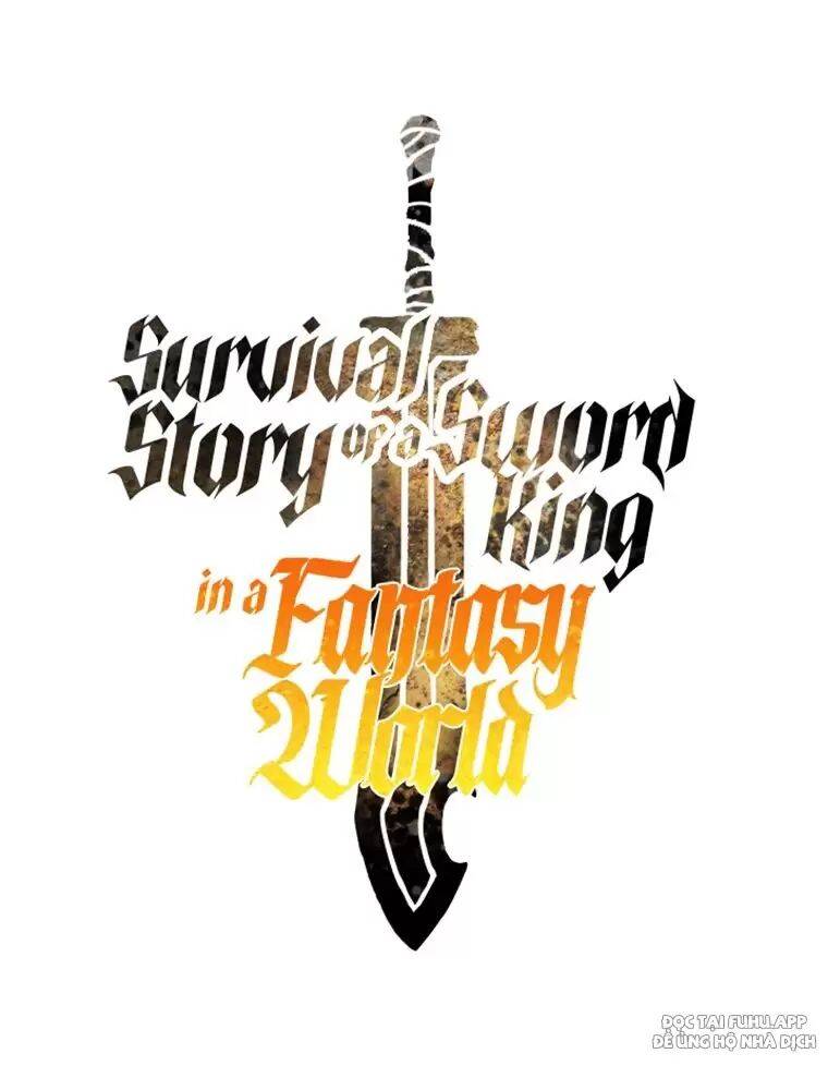 Anh Hùng Mạnh Nhất? Ta Không Làm Lâu Rồi! Chapter 133 - 32