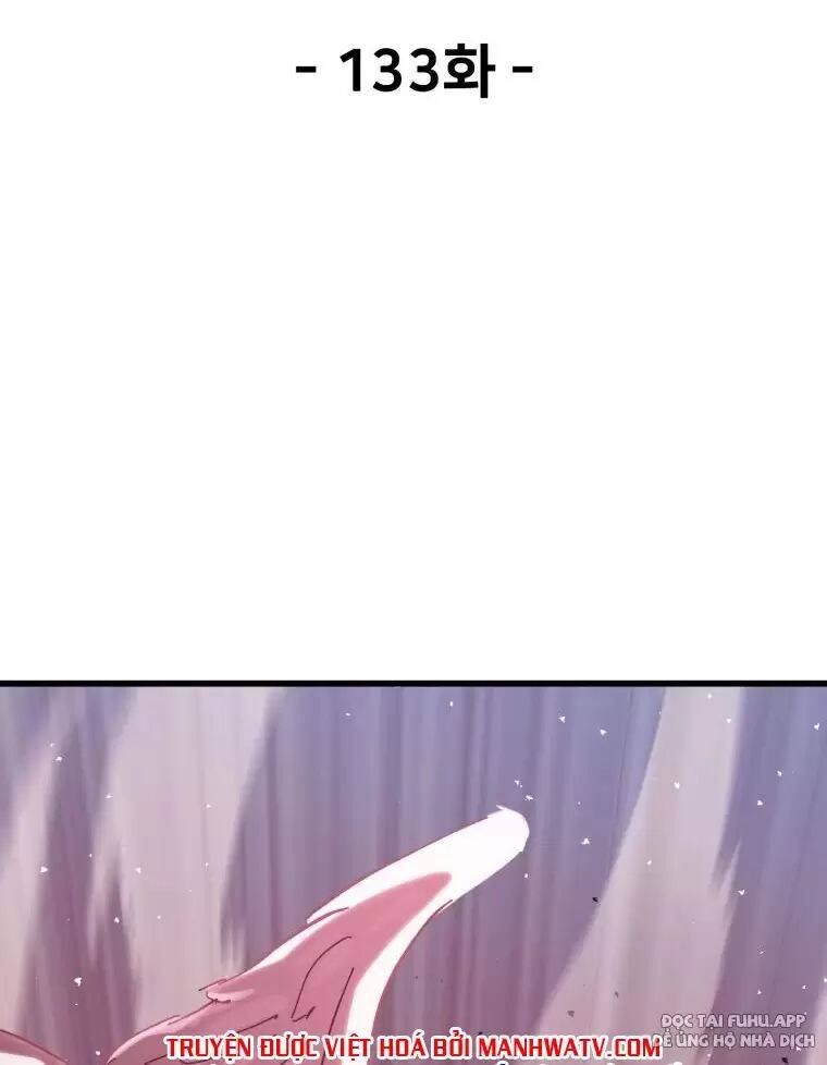 Anh Hùng Mạnh Nhất? Ta Không Làm Lâu Rồi! Chapter 133 - 33