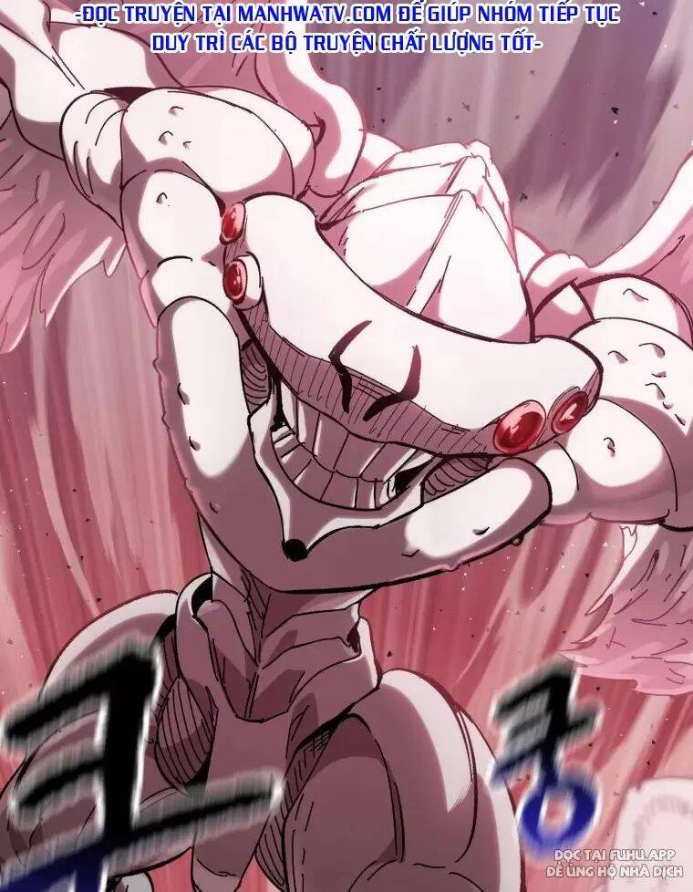 Anh Hùng Mạnh Nhất? Ta Không Làm Lâu Rồi! Chapter 133 - 34