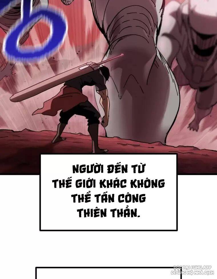 Anh Hùng Mạnh Nhất? Ta Không Làm Lâu Rồi! Chapter 133 - 35