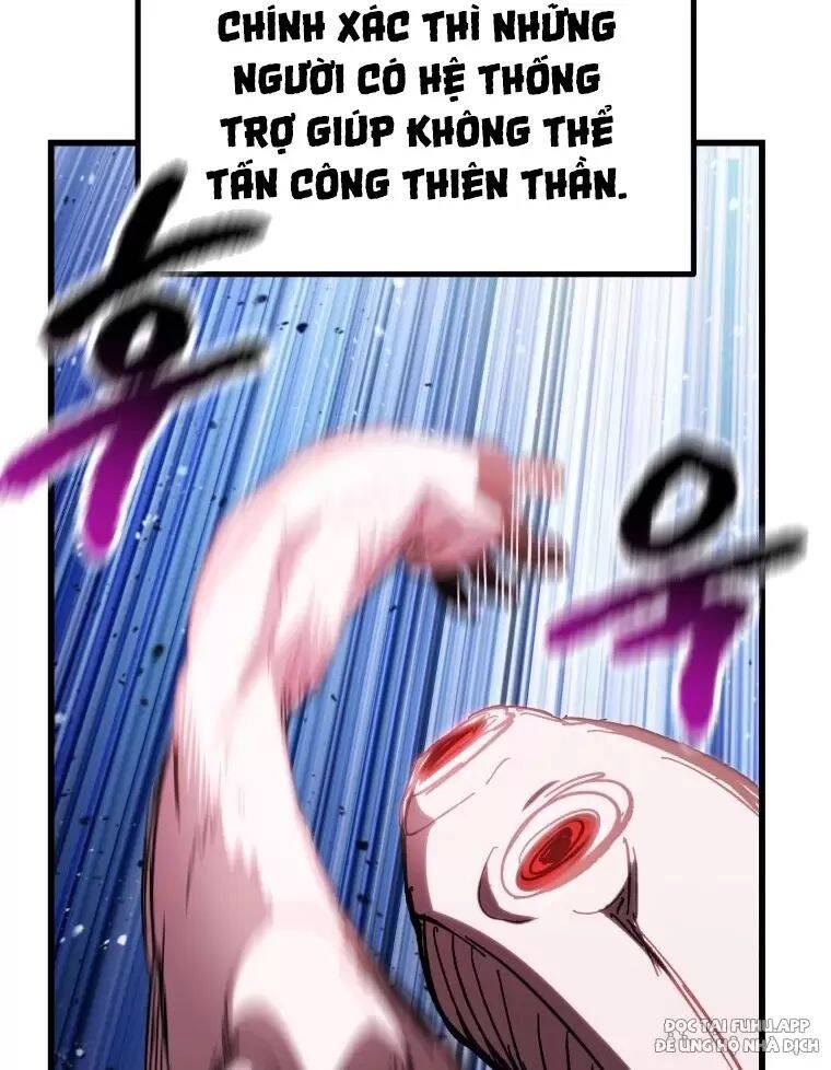 Anh Hùng Mạnh Nhất? Ta Không Làm Lâu Rồi! Chapter  133 - 36