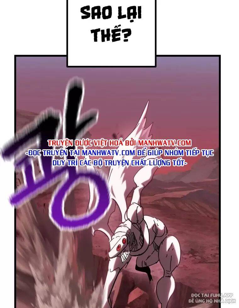 Anh Hùng Mạnh Nhất? Ta Không Làm Lâu Rồi! Chapter 133 - 38