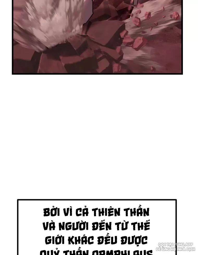 Anh Hùng Mạnh Nhất? Ta Không Làm Lâu Rồi! Chapter 133 - 39