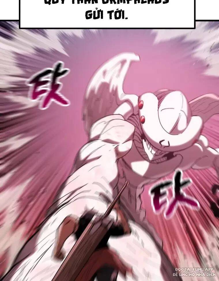 Anh Hùng Mạnh Nhất? Ta Không Làm Lâu Rồi! Chapter  133 - 40