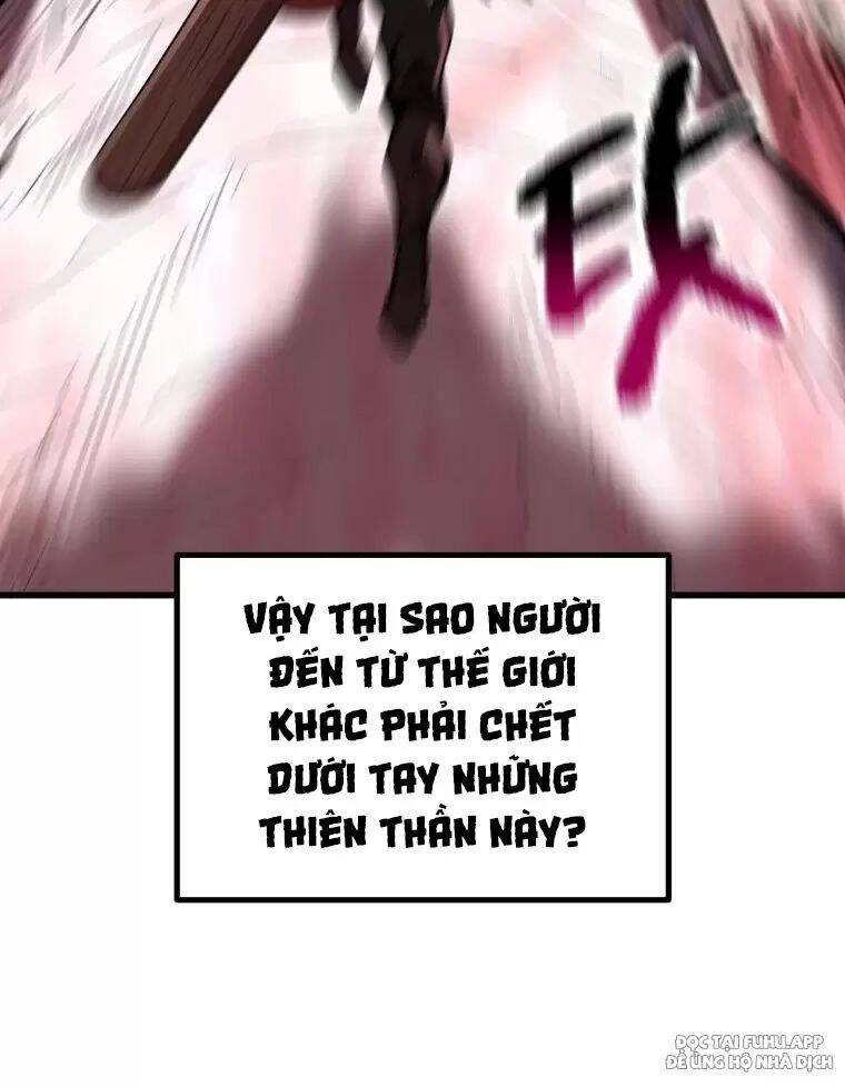 Anh Hùng Mạnh Nhất? Ta Không Làm Lâu Rồi! Chapter 133 - 41