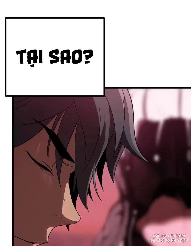 Anh Hùng Mạnh Nhất? Ta Không Làm Lâu Rồi! Chapter  133 - 42