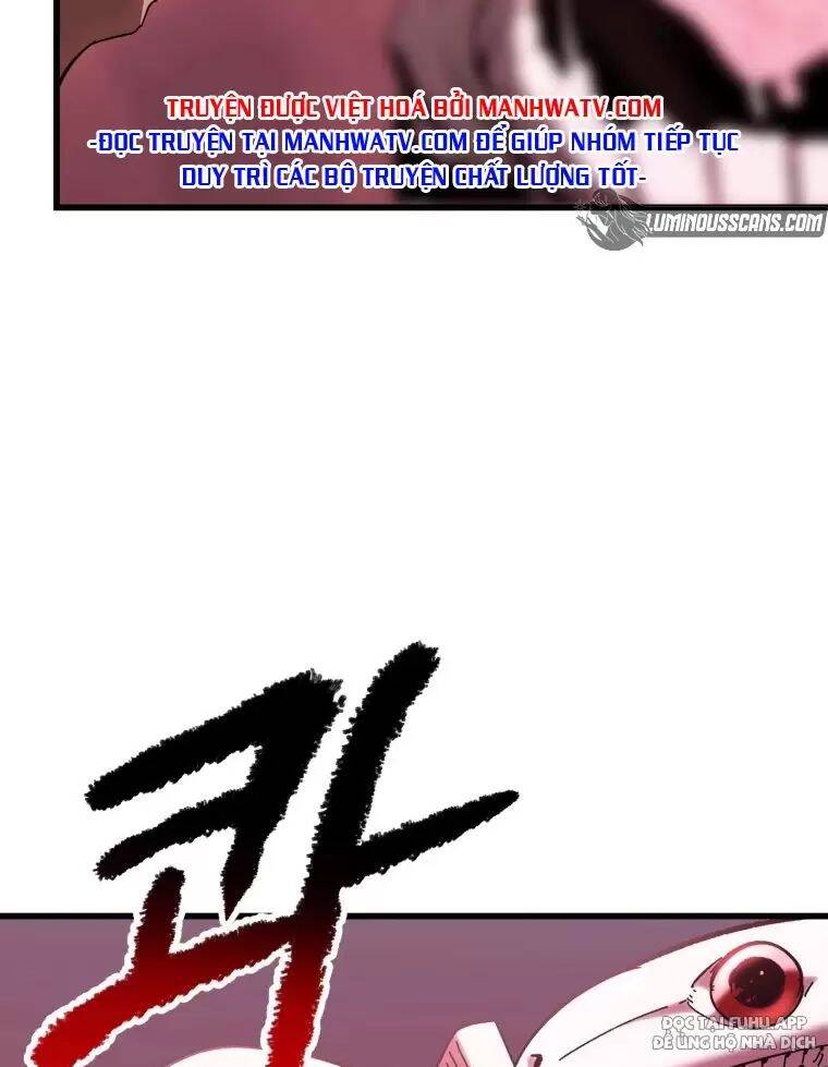 Anh Hùng Mạnh Nhất? Ta Không Làm Lâu Rồi! Chapter  133 - 43