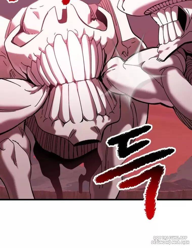 Anh Hùng Mạnh Nhất? Ta Không Làm Lâu Rồi! Chapter 133 - 44