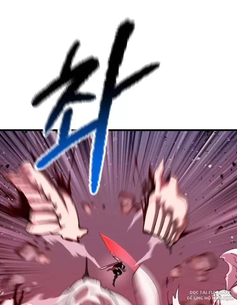 Anh Hùng Mạnh Nhất? Ta Không Làm Lâu Rồi! Chapter  133 - 45