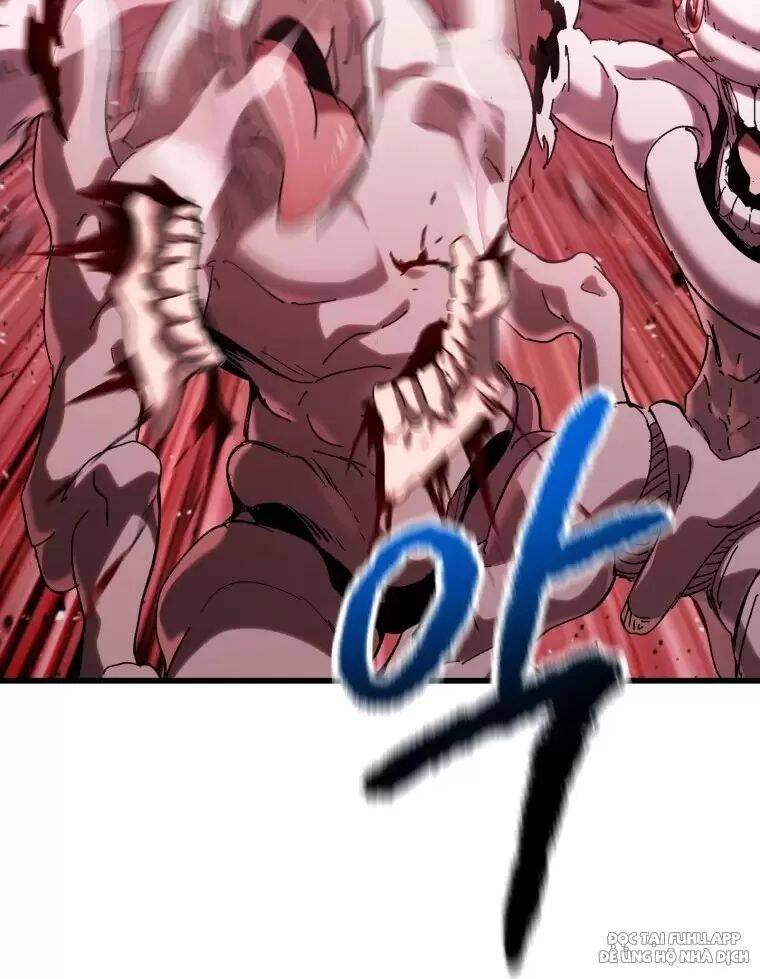 Anh Hùng Mạnh Nhất? Ta Không Làm Lâu Rồi! Chapter 133 - 46