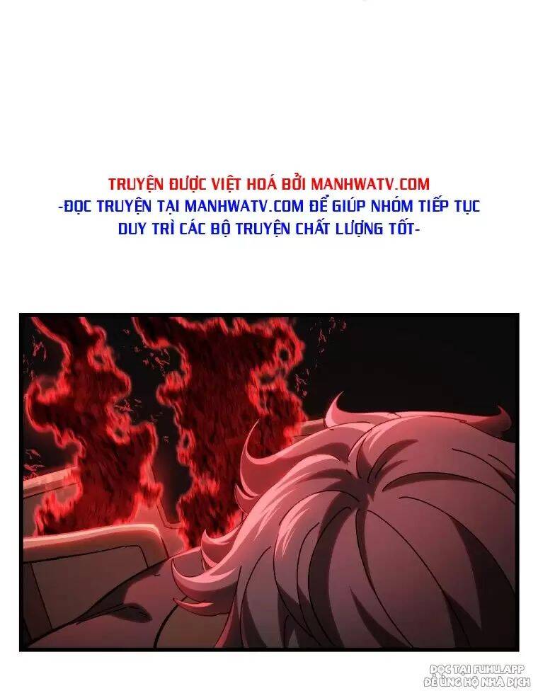 Anh Hùng Mạnh Nhất? Ta Không Làm Lâu Rồi! Chapter 133 - 47