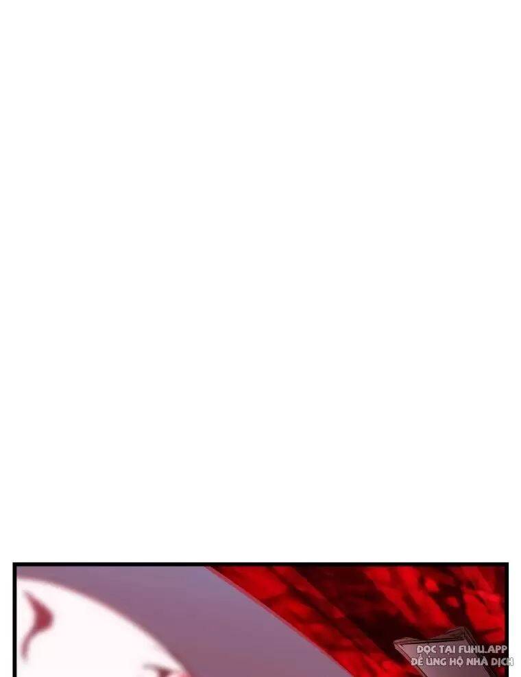 Anh Hùng Mạnh Nhất? Ta Không Làm Lâu Rồi! Chapter  133 - 48