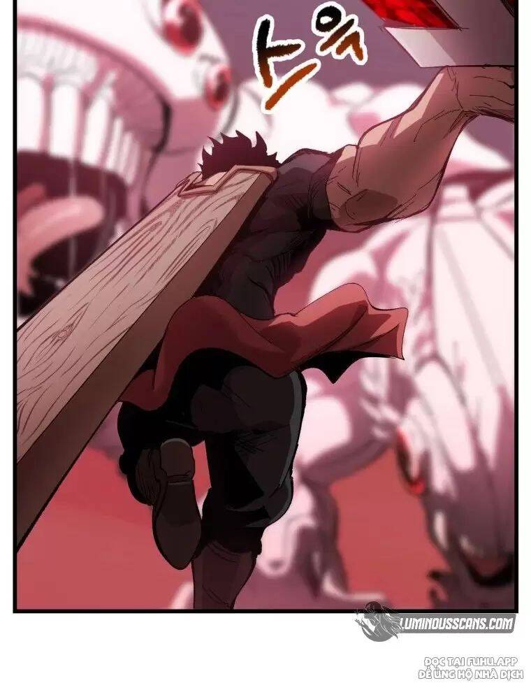 Anh Hùng Mạnh Nhất? Ta Không Làm Lâu Rồi! Chapter  133 - 49