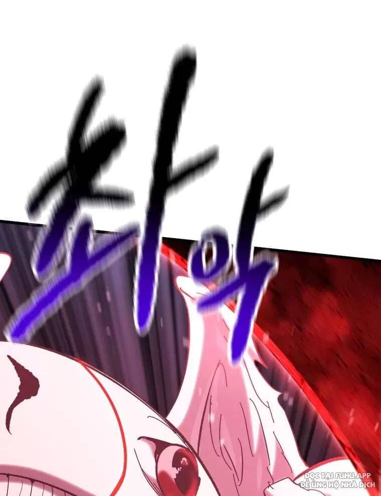 Anh Hùng Mạnh Nhất? Ta Không Làm Lâu Rồi! Chapter  133 - 50