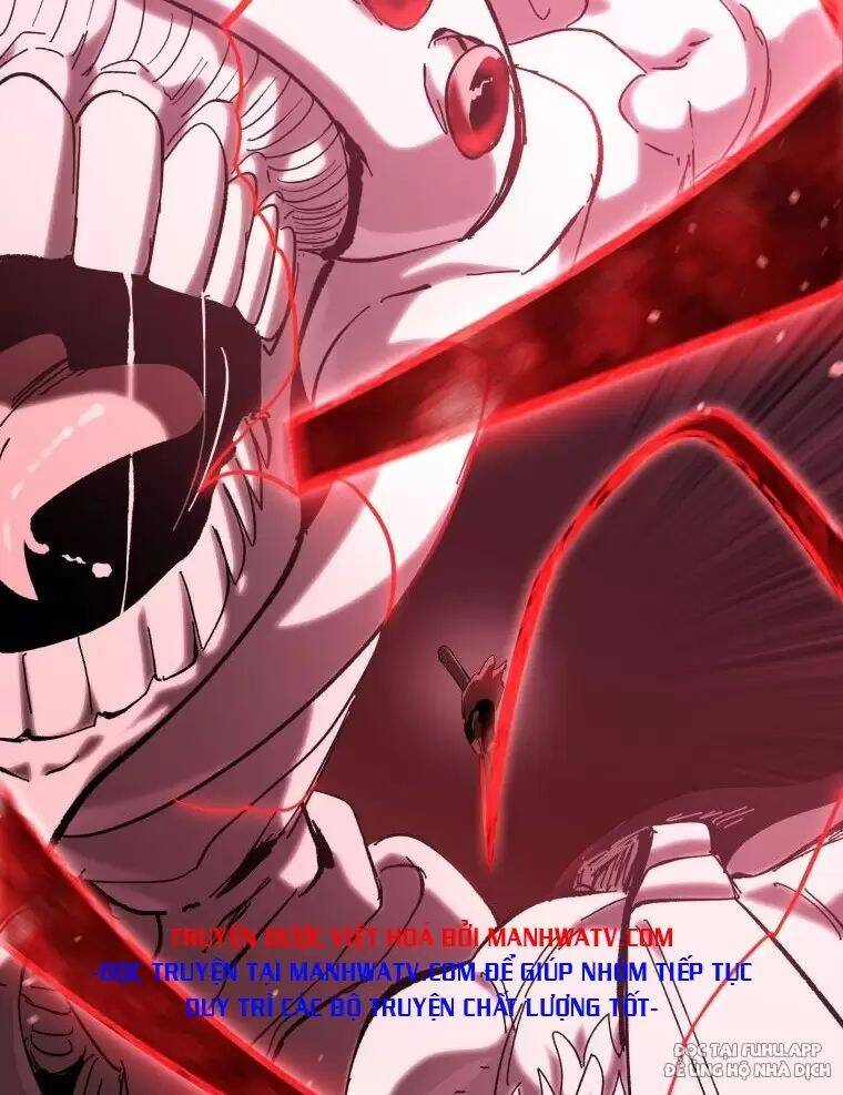 Anh Hùng Mạnh Nhất? Ta Không Làm Lâu Rồi! Chapter 133 - 51
