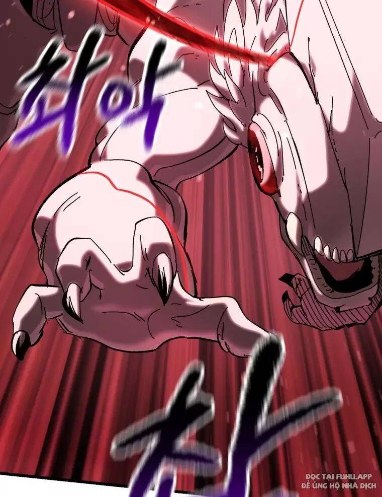 Anh Hùng Mạnh Nhất? Ta Không Làm Lâu Rồi! Chapter 133 - 52