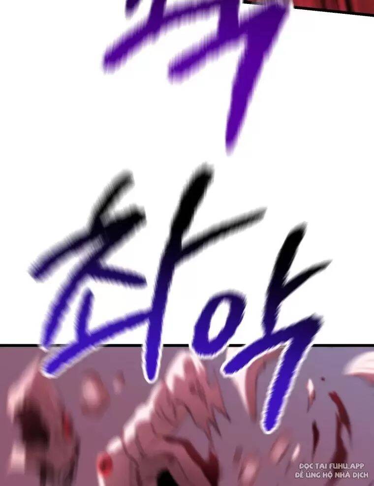 Anh Hùng Mạnh Nhất? Ta Không Làm Lâu Rồi! Chapter 133 - 53