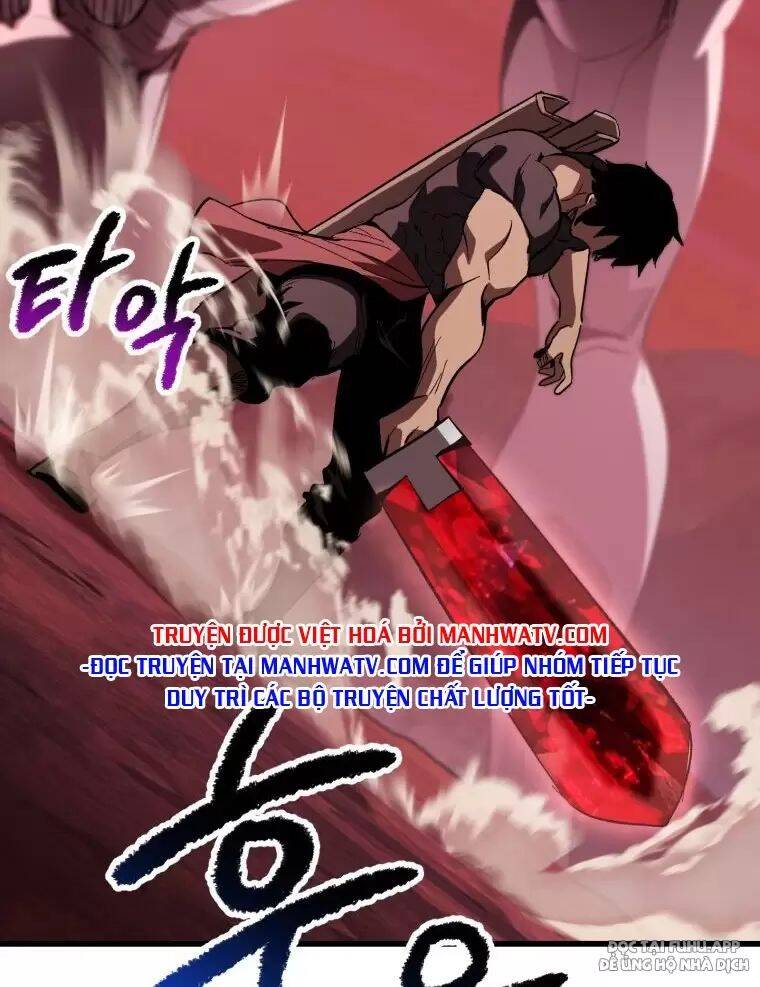 Anh Hùng Mạnh Nhất? Ta Không Làm Lâu Rồi! Chapter 133 - 55