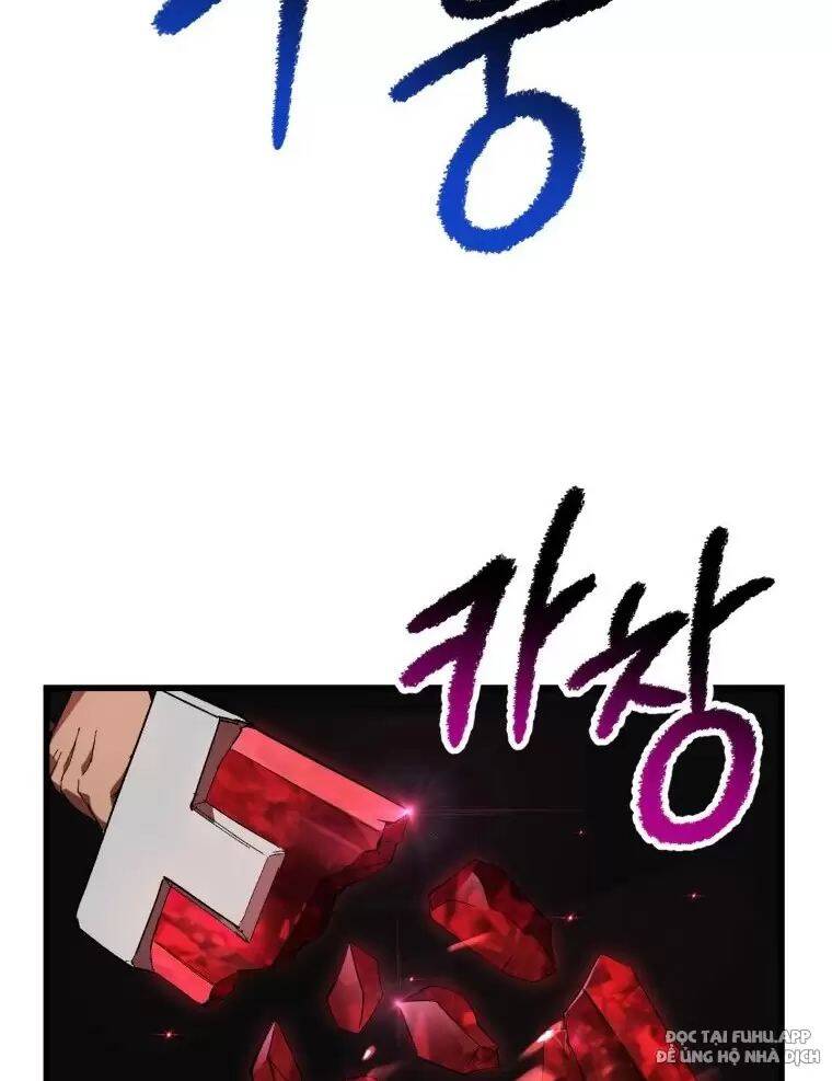 Anh Hùng Mạnh Nhất? Ta Không Làm Lâu Rồi! Chapter 133 - 56