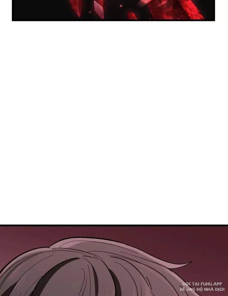 Anh Hùng Mạnh Nhất? Ta Không Làm Lâu Rồi! Chapter  133 - 57