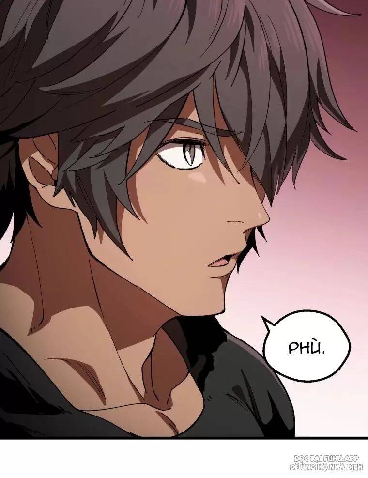 Anh Hùng Mạnh Nhất? Ta Không Làm Lâu Rồi! Chapter 133 - 58