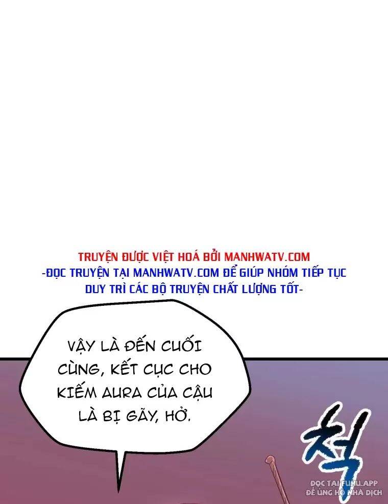 Anh Hùng Mạnh Nhất? Ta Không Làm Lâu Rồi! Chapter 133 - 59