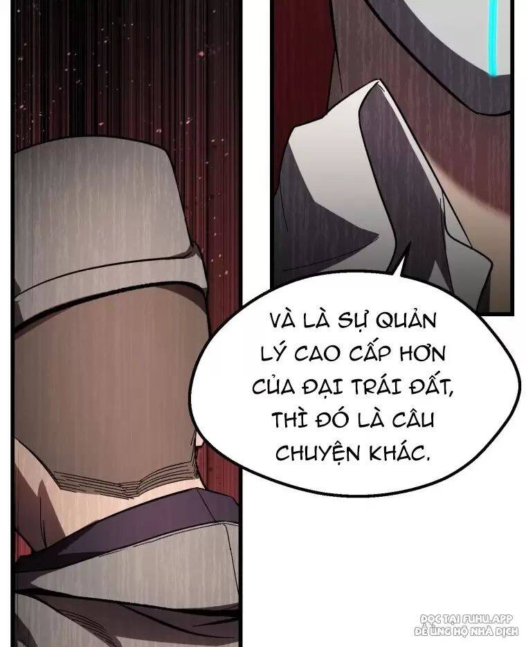 Anh Hùng Mạnh Nhất? Ta Không Làm Lâu Rồi! Chapter 133 - 7