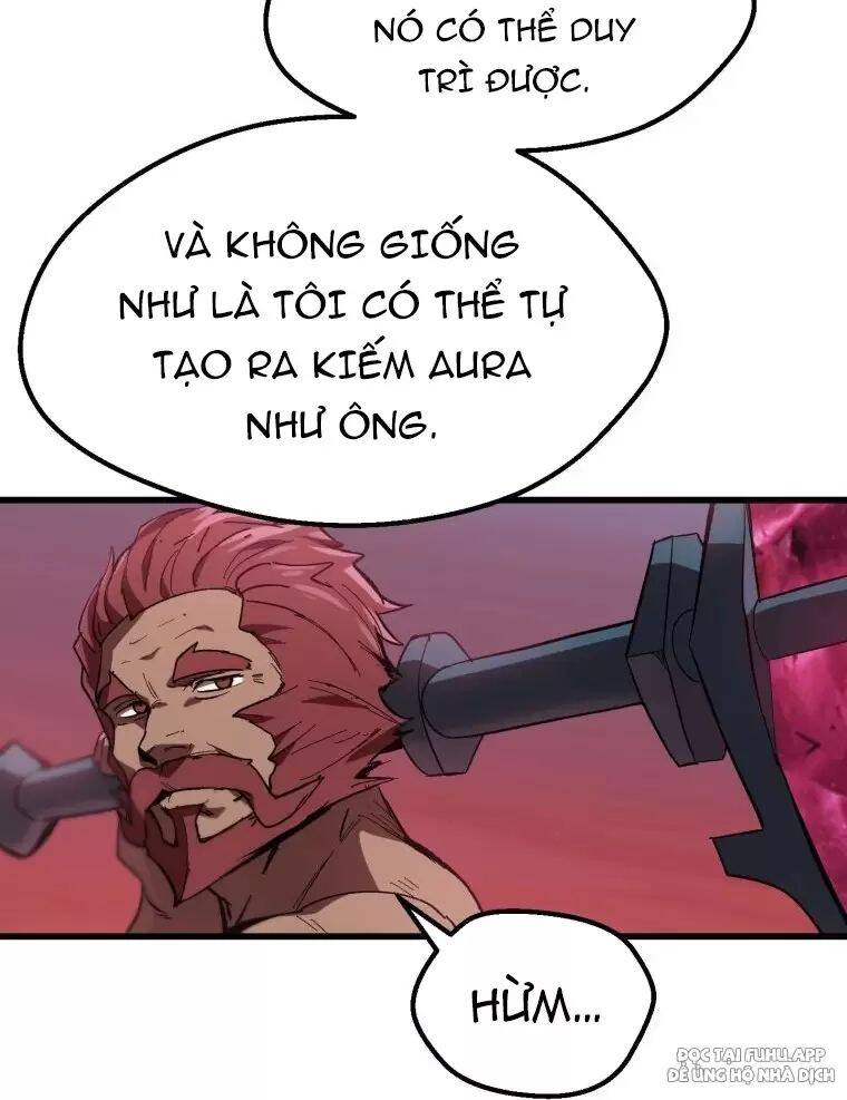 Anh Hùng Mạnh Nhất? Ta Không Làm Lâu Rồi! Chapter 133 - 61