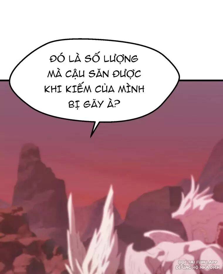 Anh Hùng Mạnh Nhất? Ta Không Làm Lâu Rồi! Chapter  133 - 62