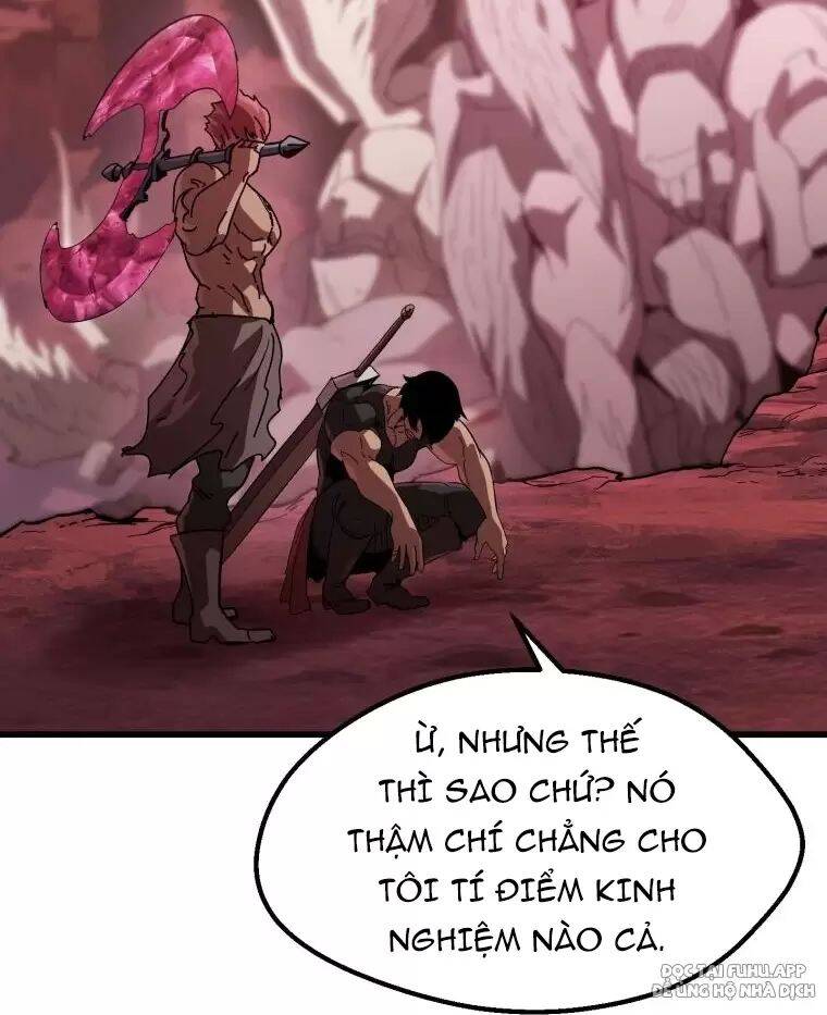 Anh Hùng Mạnh Nhất? Ta Không Làm Lâu Rồi! Chapter 133 - 63