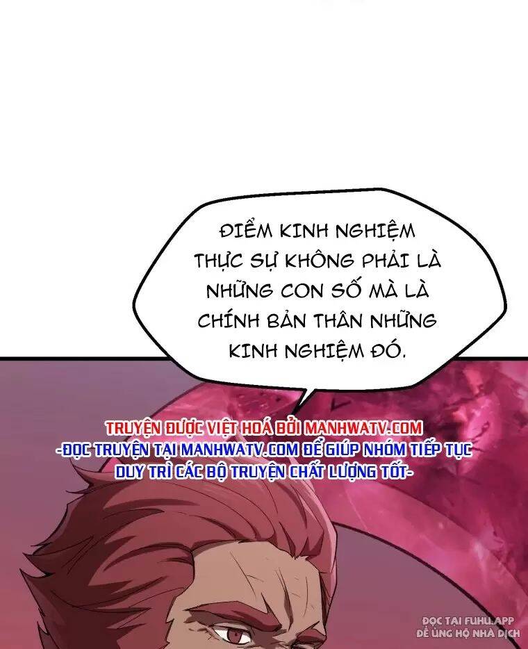 Anh Hùng Mạnh Nhất? Ta Không Làm Lâu Rồi! Chapter 133 - 64