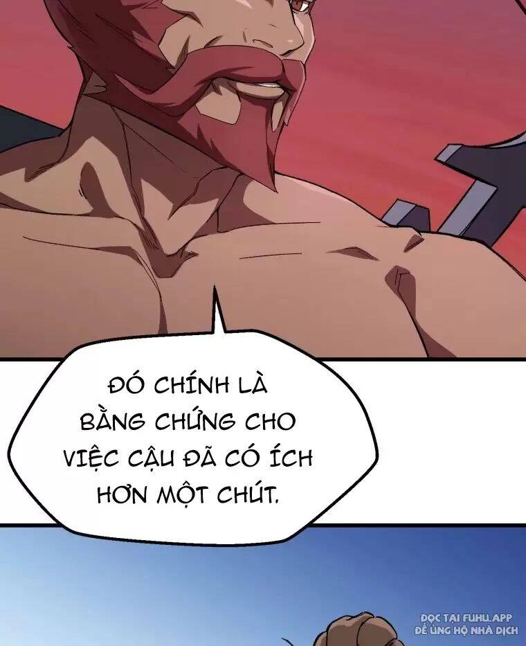 Anh Hùng Mạnh Nhất? Ta Không Làm Lâu Rồi! Chapter  133 - 65