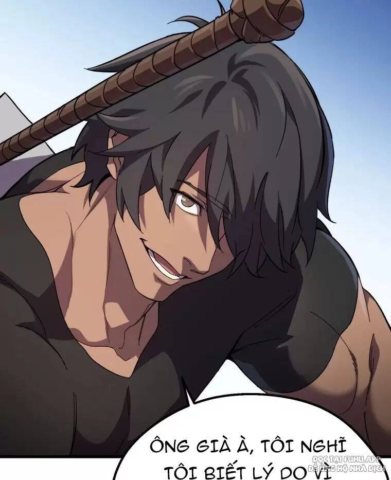 Anh Hùng Mạnh Nhất? Ta Không Làm Lâu Rồi! Chapter 133 - 66