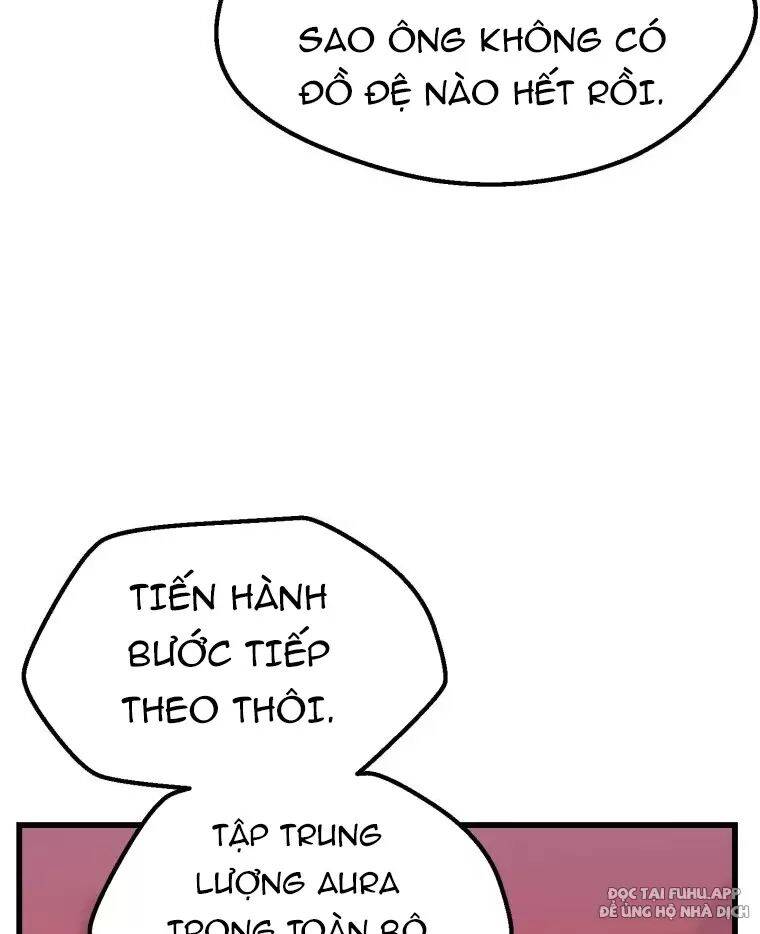 Anh Hùng Mạnh Nhất? Ta Không Làm Lâu Rồi! Chapter 133 - 67