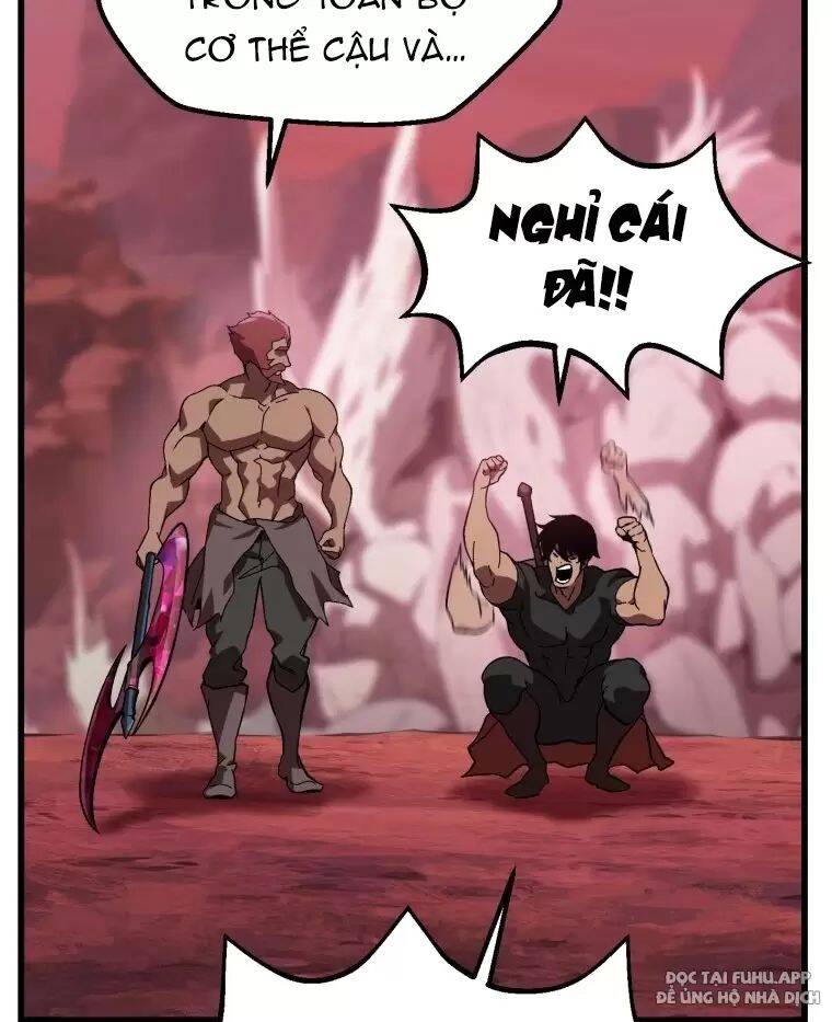 Anh Hùng Mạnh Nhất? Ta Không Làm Lâu Rồi! Chapter 133 - 68