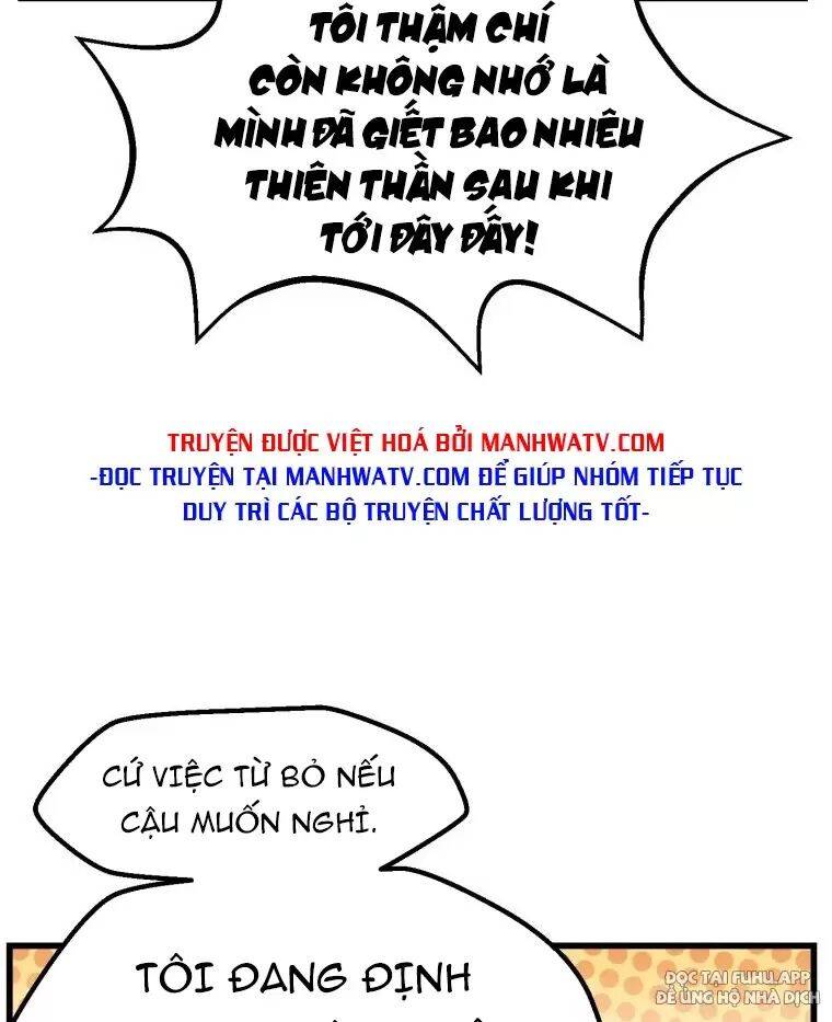 Anh Hùng Mạnh Nhất? Ta Không Làm Lâu Rồi! Chapter  133 - 69