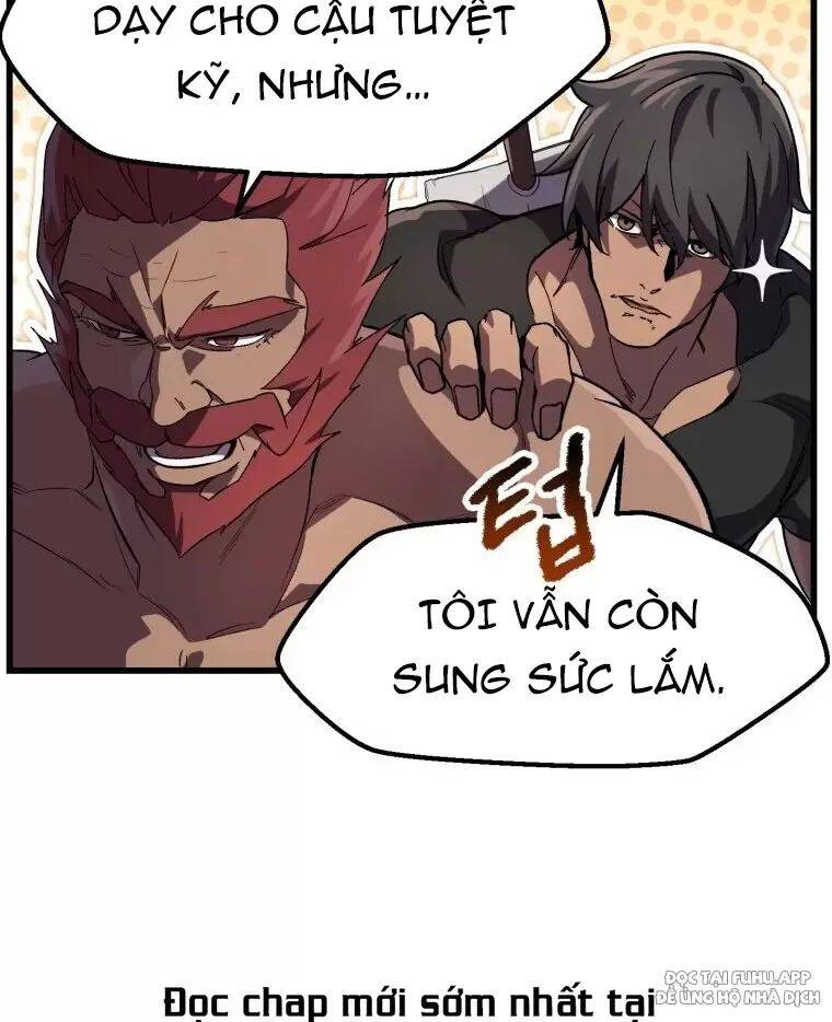 Anh Hùng Mạnh Nhất? Ta Không Làm Lâu Rồi! Chapter 133 - 70