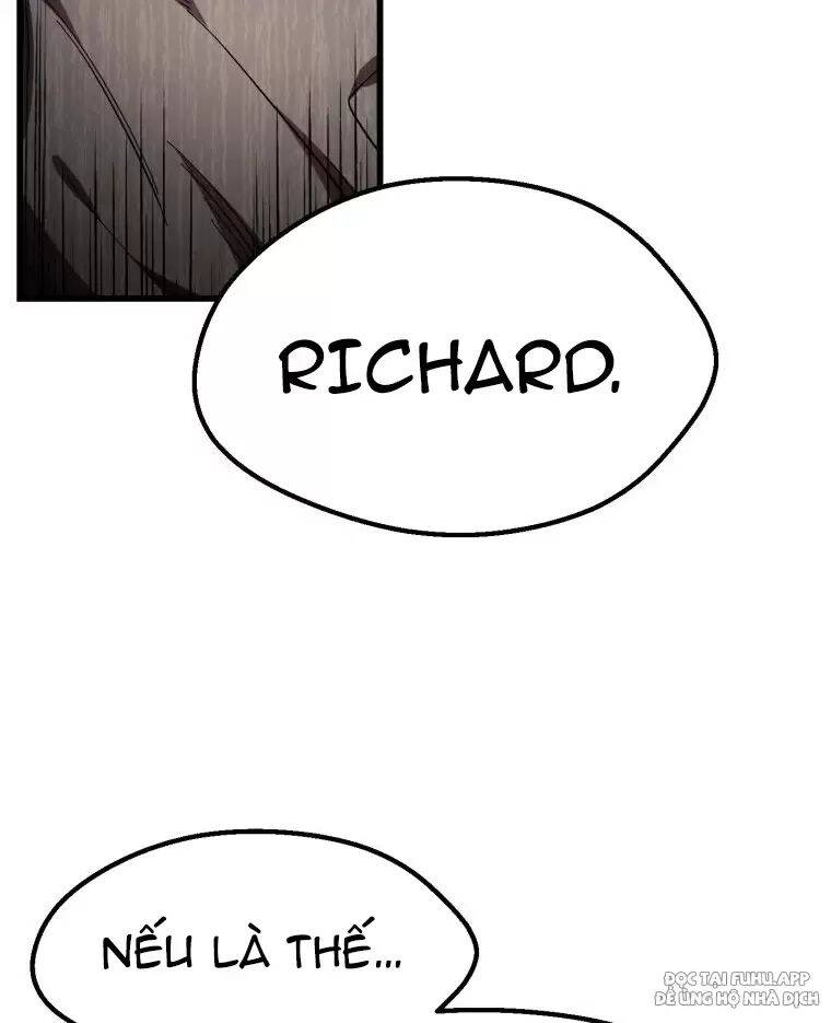 Anh Hùng Mạnh Nhất? Ta Không Làm Lâu Rồi! Chapter 133 - 8