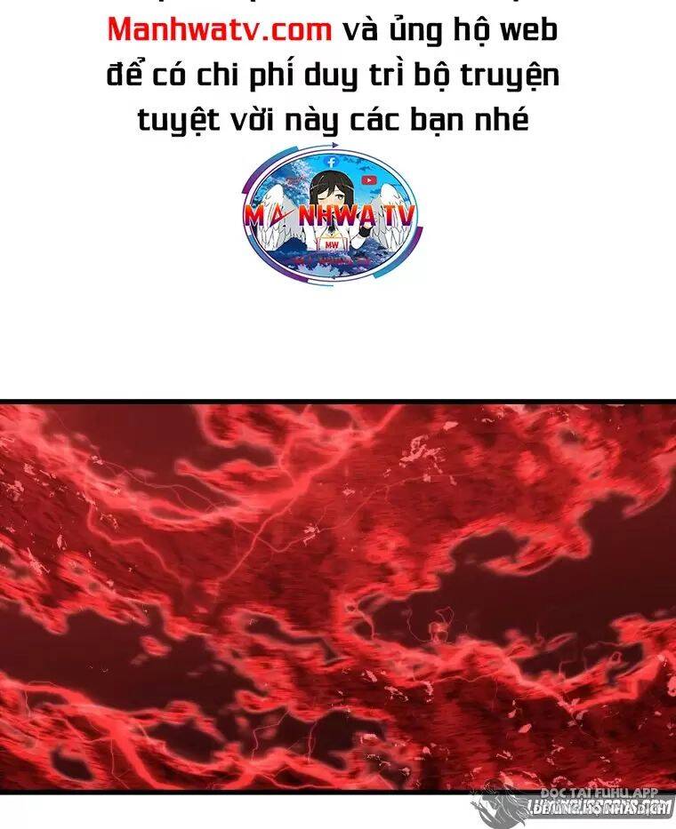 Anh Hùng Mạnh Nhất? Ta Không Làm Lâu Rồi! Chapter 133 - 71